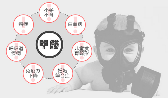 常見(jiàn)的“除甲醛”方法有哪些呢？有什么優(yōu)缺點(diǎn)？