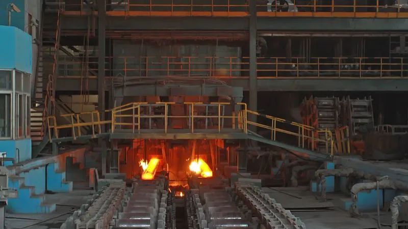大型電解鋁企業(yè)環(huán)境高壓噴霧除臭設計安裝要注意什么？.jpg