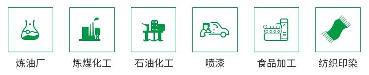 從工業(yè)廢氣，到市政、家居異味治理...潔匠凈化解決方案總覽！.jpg
