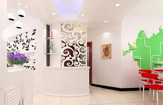 景區&商場(chǎng)&酒店&寫(xiě)字樓公用衛生間異味大，潔匠凈化有妙招！.jpg