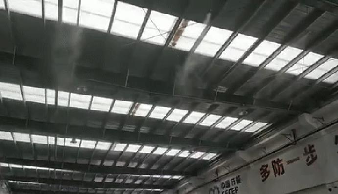 『垃圾中轉站』高壓噴霧除臭工程設計與技術(shù)方案.jpg
