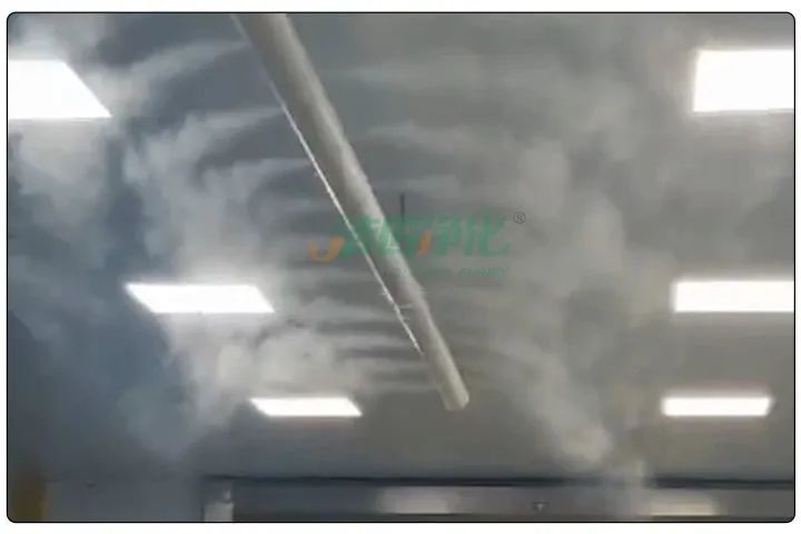 橡膠配件加工廠(chǎng)氣味難聞，傷害人體；廢氣除臭用Dejing的凈?！.jpg